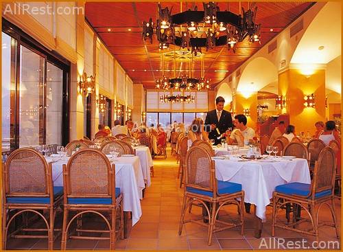 Terra Maris Hotel 16